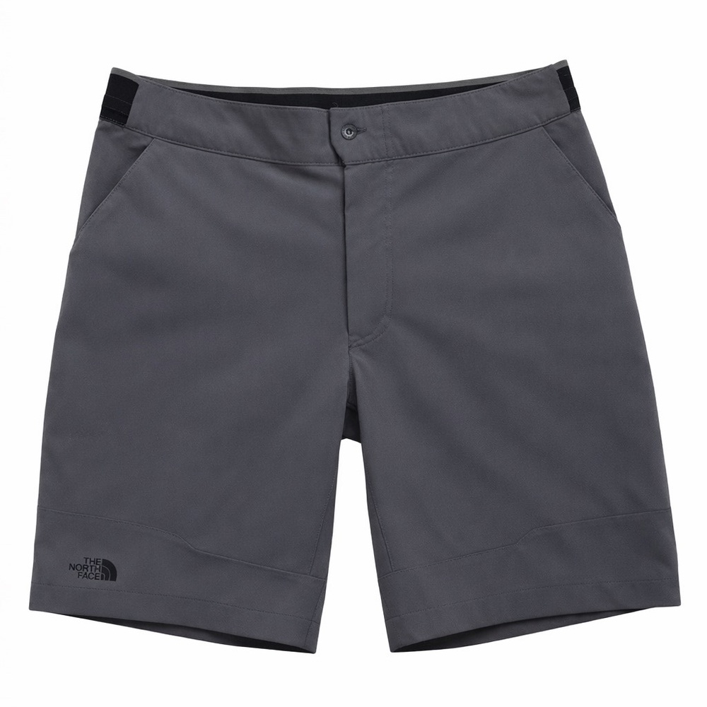 NWOT The North Face Paramount Shorts size 36